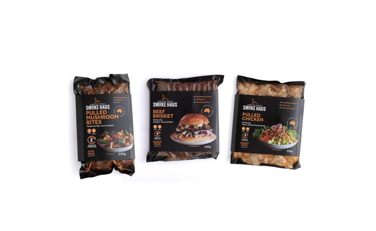Smkehouse_packs_1300x800