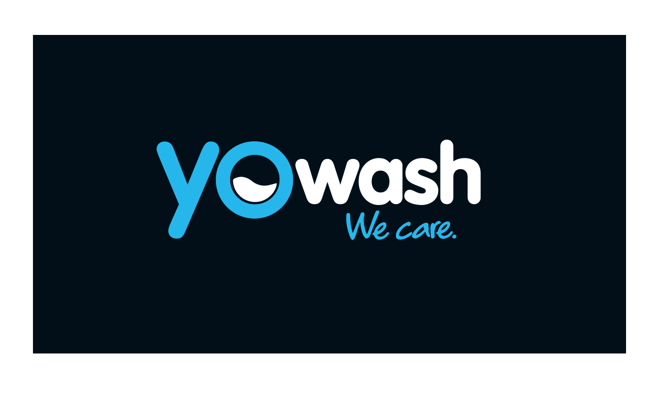 YOwash_1300x800