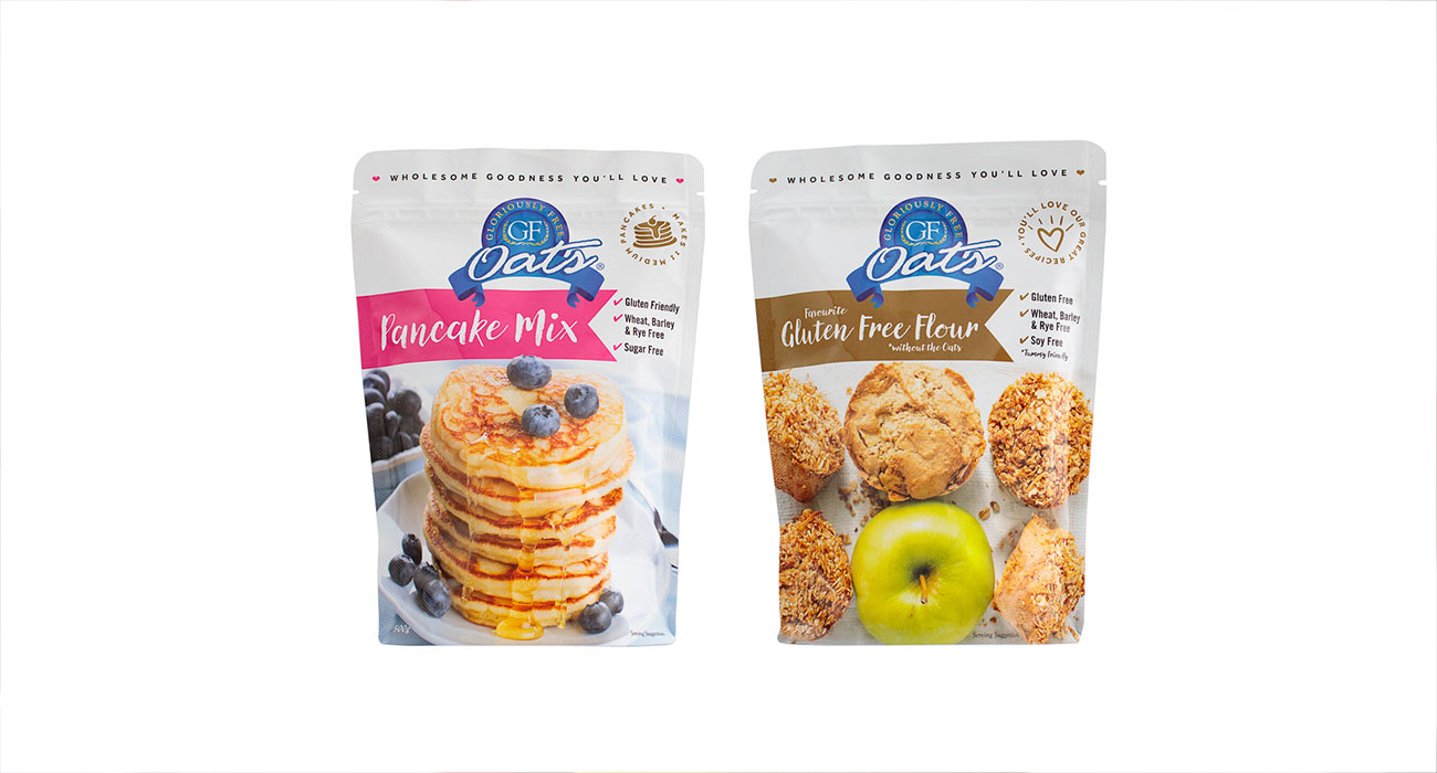 GF-Oats_packs-1300x700px