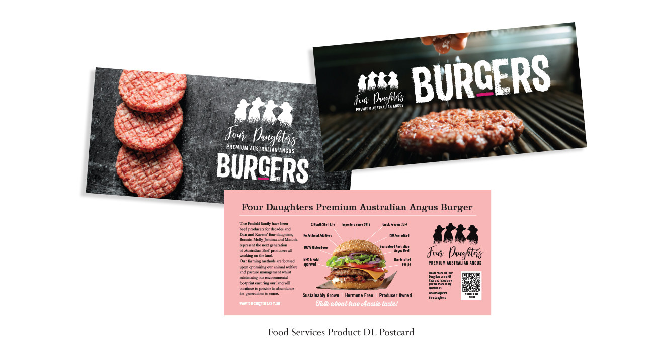 FDB_food service